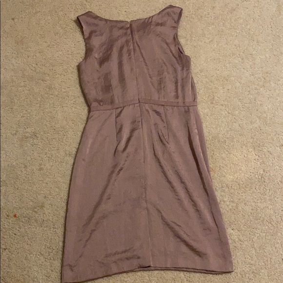 Cute dress - Picture 2 of 2